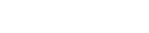 Sydney Financial Services