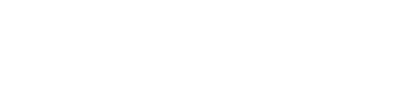 Sydney Financial Services